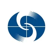 MyObservatory (我的天文台) - Intelligent APK Download