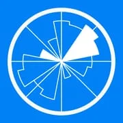 Windy.app - Enhanced forecast - Intelligent APK Download