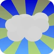 What The Forecast - Intelligent APK Download