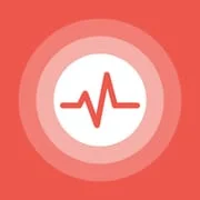 My Earthquake Alerts - Map - Intelligent APK Download