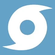 Tropical Hurricane Tracker - Intelligent APK Download