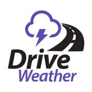 Drive Weather - Intelligent APK Download