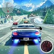 Street Racing 3D - Intelligent APK Download
