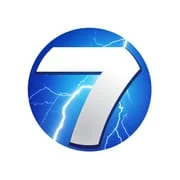 Storm Center 7 - Intelligent APK Download