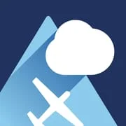 Avia Weather - METAR & TAF - Intelligent APK Download
