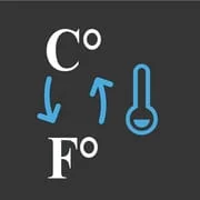 Celsius to Fahrenheit Convert - Intelligent APK Download