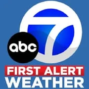 ABC7 WWSB First Alert Weather - Intelligent APK Download