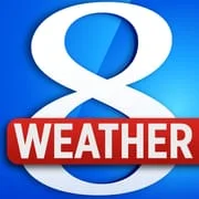 Storm Team 8- WOOD TV8 Weather - Intelligent APK Download