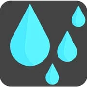 Dark Sky Tech Weather App - Intelligent APK Download