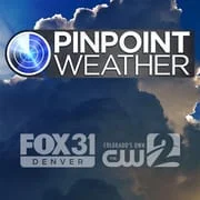 Fox31 - CW2 Pinpoint Weather - Intelligent APK Download