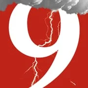 News 9 Weather - Intelligent APK Download