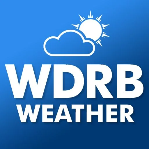 WDRB Weather - Intelligent APK Download