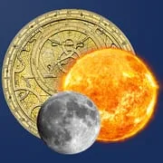 Moon Calendar - Intelligent APK Download