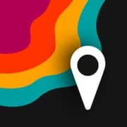 MyRadar Weather Radar - Intelligent APK Download