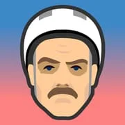 Happy Wheels - Intelligent APK Download