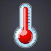Thermometer++ - Intelligent APK Download