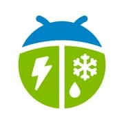 Weather Radar by WeatherBug - Intelligent APK Download
