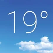 Weather - Intelligent APK Download
