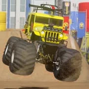 Wheel Offroad - Intelligent APK Download