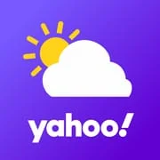 Yahoo Weather - Intelligent APK Download