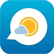 Weather & Radar - Morecast - Intelligent APK Download