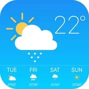 Weather - Intelligent APK Download