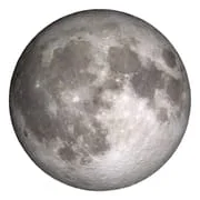 Phases of the Moon - Intelligent APK Download