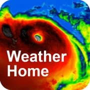 Weather Home - Live Radar - Intelligent APK Download