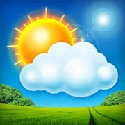 Weather XL PRO - Intelligent APK Download