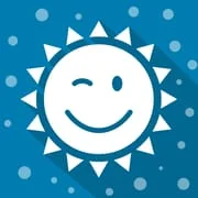 YoWindow Weather and wallpaper - Intelligent APK Download