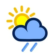 Weather 2 weeks - Intelligent APK Download