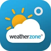 Weatherzone: Weather Forecasts - Intelligent APK Download
