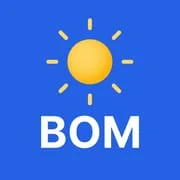 BOM Weather - Intelligent APK Download