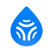 Tomorrow.io: Weather Forecast - Intelligent APK Download