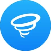 WillyWeather - Intelligent APK Download