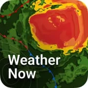 Weather Now Launcher - Radar - Intelligent APK Download