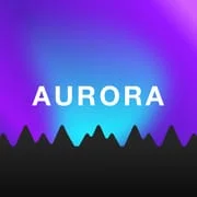 My Aurora Forecast & Alerts - Intelligent APK Download