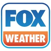 FOX Weather: Daily Forecasts - Intelligent APK Download