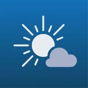 meteoblue weather & maps - Intelligent APK Download