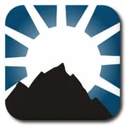 NOAA Weather Unofficial - Intelligent APK Download