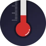 Thermometer - Hygrometer - Intelligent APK Download