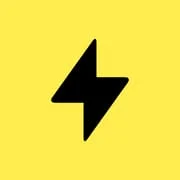 My Lightning Tracker & Alerts - Intelligent APK Download
