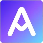 Nautide: Tides, Wind, Waves + - Intelligent APK Download