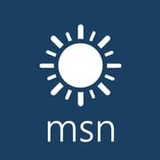 MSN Weather - Forecast & Maps - Intelligent APK Download