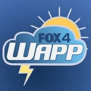 FOX 4 Dallas-Fort Worth: Weath - Intelligent APK Download
