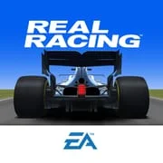 Real Racing 3 - Intelligent APK Download
