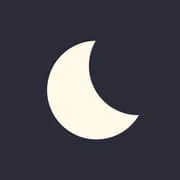 My Moon Phase - Lunar Calendar - Intelligent APK Download