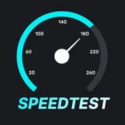 Wifi Speed Test - Speed Test - Intelligent APK Download