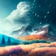 Weather Live Wallpapers - Intelligent APK Download
