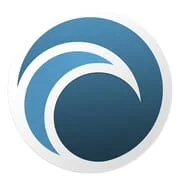 Tide Charts - Intelligent APK Download